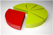 Increase Pay-up by Successfully Appealing Claim Denials