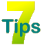 Seven Tips To A Successful Medical Necessity Appeal