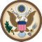 Who�s following New PPACA Regulations and Who�s Grandfathered:  Improve Verification Process by Seeking PPACA Status